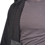 Dura Hoodie