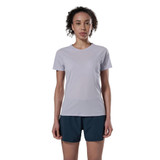 2026 Womens Dart Nano T-Shirt