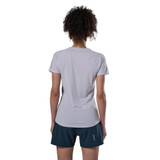 2026 Womens Dart Nano T-Shirt