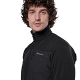 Dura Jacket