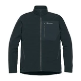 Dura Jacket