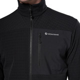 Dura Jacket