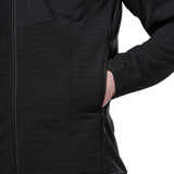 Dura Jacket