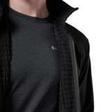 Dura Jacket