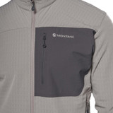 Dura Jacket