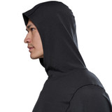 Alhena Hoodie