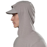 Alhena Hoodie