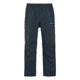 Norste Lite Pertex Pants