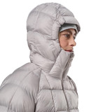 Womens Icarus Insulated Hoodie 3.0