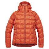 Womens Icarus Insulated Hoodie 3.0