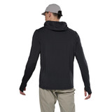 Dart XT Hoodie