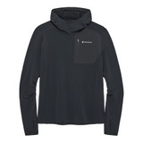 Dart XT Hoodie