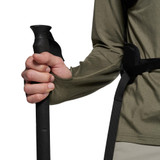 Dart XT Hoodie