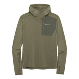 Dart XT Hoodie