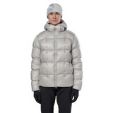 Apex 900 Down Hoodie
