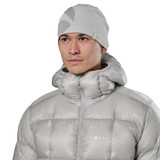Apex 900 Down Hoodie