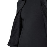 Womens Khamsin Lite Hoodie