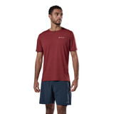 2026 Dart Nano T-Shirt