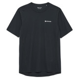 2026 Dart Nano T-Shirt