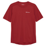 2026 Dart Nano T-Shirt