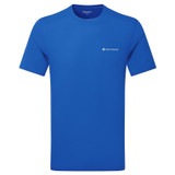2026 Dart Nano T-Shirt