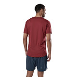 2026 Dart Nano T-Shirt