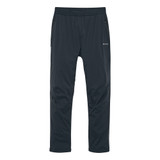 Womens Khamsin Lite Pants