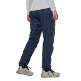 Womens Khamsin Lite Pants