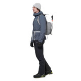 Stratum Insulated Hoodie