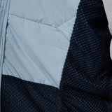 Stratum Insulated Hoodie