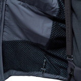Stratum Insulated Hoodie