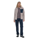 Womens Caldus XT Hoodie 2.0