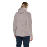 Womens Caldus XT Hoodie 2.0
