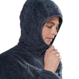 Womens Caldus XT Hoodie 2.0