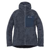 Womens Caldus XT Hoodie 2.0