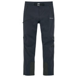 2026 Tenacity XT Pants