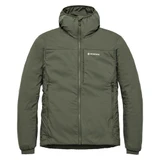 Sirocco XT Hoodie