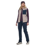 Womens Caldus XT Vest 2.0