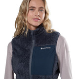 Womens Caldus XT Vest 2.0
