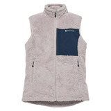 Womens Caldus XT Vest 2.0