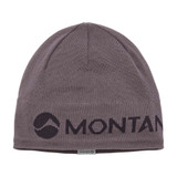 Windjammer Logo Beanie