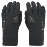 Khamsin Lite Gloves