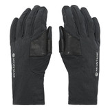 Womens Khamsin Lite Gloves