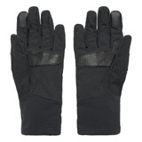 Womens Khamsin Lite Gloves