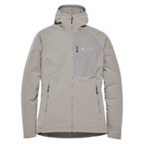Womens Dura Hoodie