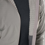 Womens Dura Hoodie