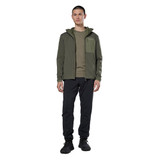 Khamsin Lite Hoodie