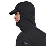 Khamsin Lite Hoodie