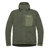 Khamsin Lite Hoodie