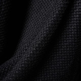 Khamsin Lite Hoodie